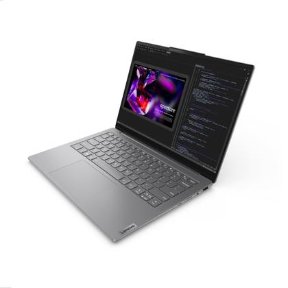 Lenovo ノートPC Yoga Slim7carbon COREi5 Notebook Lenovo Yoga Slim 7 14IMH9 14