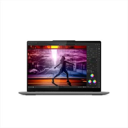Notebook Lenovo Yoga Slim 7 14IMH9, Intel Core i5 Ultra, 16GB RAM