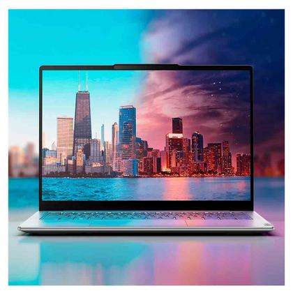 Windowsノート本体 Lenovo Yoga Slim 7 i7-1065g7 16GB 512Gb Notebook Lenovo Yoga Slim 7 Intel Core em Promocao - Primetek