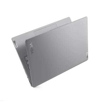 Imagem de Notebook Lenovo Yoga Slim 7i Intel Core Ultra 7 155H 16GB 512GB SSD Windows 11 Home - 83GM0005BR