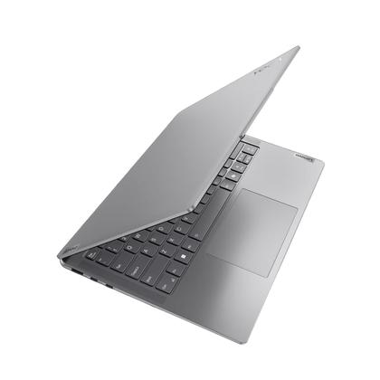 Imagem de Notebook Lenovo Yoga Slim 7i Ultra 5-155h 16GB 512GB