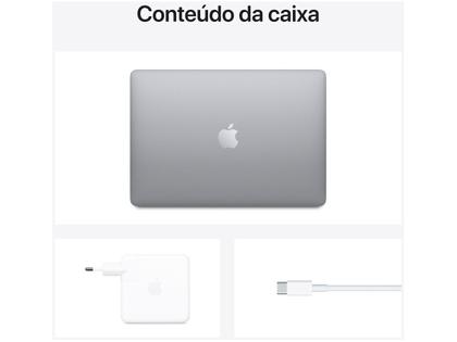 MacBook本体 NERUKOMacBook Air M1 256GB 8GB MacBook本体 NERUKOMacBook Air M1 256GB 8GB Apple MacBook Air