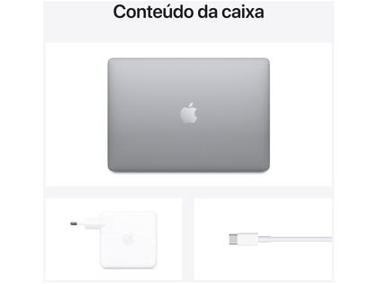 Notebook Macbook Air Apple 13.3