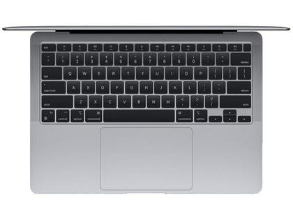 Notebook Macbook Air Apple 13.3