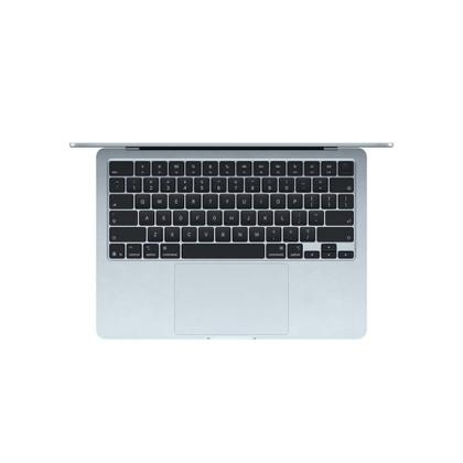 Notebook MacBook Air Apple 13