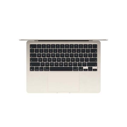 Notebook MacBook Air Apple 13