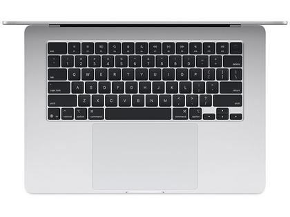 Apple MacBook Air M4 15インチ 512GB SSD Comprar MacBook Air - Apple (BR)