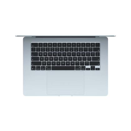 Notebook MacBook Air Apple 15