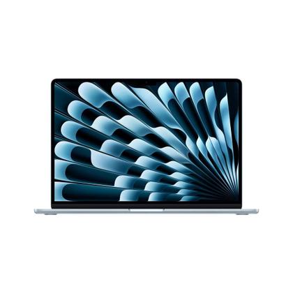 Notebook MacBook Air Apple 15\