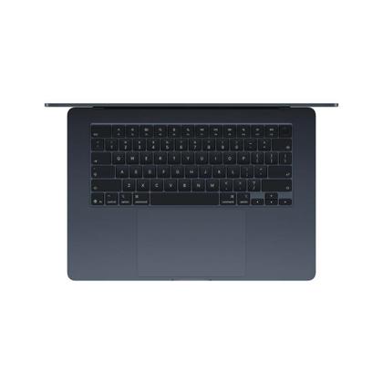 Notebook MacBook Air Apple 15