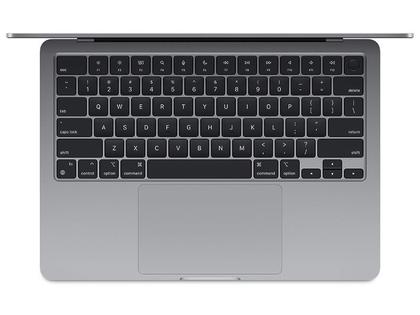 Notebook Macbook Apple Air 13