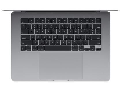 Notebook Macbook Apple Air 15