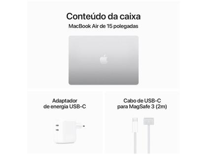 【ジャンク品】 MacBook Air M3 15インチ 24GB 512GB Notebook Macbook Apple Air 15