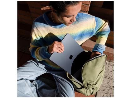 E*S様 MacBook Air M3 15inch 512GB RAM24GB Notebook Macbook Apple Air 15