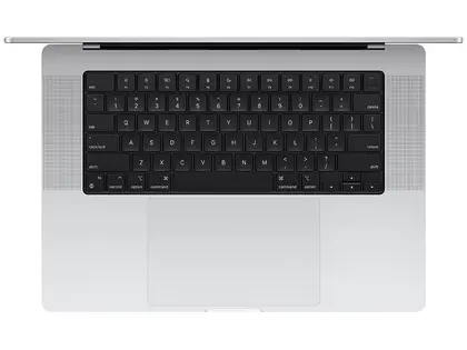 MacBook Pro 16.2インチM4 Max・メモリ48GB・SSD1TB Macbook Pro 16'' M4 Max, 16cpu 40gpu 48gb Ram 1tb Ssd - Space