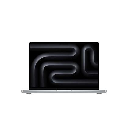Notebook MacBook Apple Pro de 14\