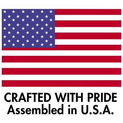 Imagem de Notebook Mead Spiral, 1 assunto, pautado, 70 folhas, pacote com 24