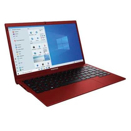 Windowsノート本体 TOMATO Magazine Luiza | Pra você é Magalu!