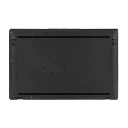 Imagem de Notebook Multi Ultra Celeron N4020C 4Gb 128Gb Ssd...