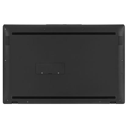 Imagem de Notebook Multi Ultra Celeron N4020C 4GB 128GB W11 14'' Cinza