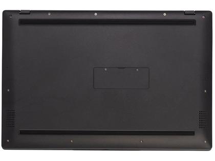 Imagem de Notebook Multi Ultra UB251 4GB RAM 128GB eMMC 14" HD Windows 11 UB251 + Mouse Sem Fio