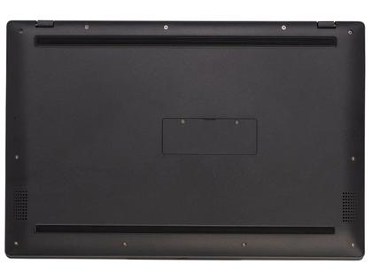 Imagem de Notebook Multi Ultra UB251 4GB RAM 128GB eMMC 14" HD Windows 11 UB251 + Mouse Sem Fio