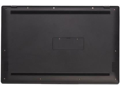 Imagem de Notebook Multi Ultra UB251 4GB RAM 128GB eMMC 14" HD Windows 11 UB251 + Mouse Sem Fio