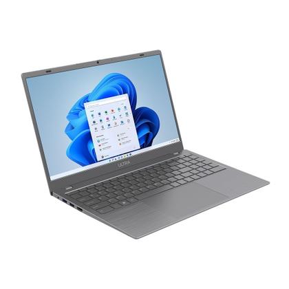 Imagem de Notebook Multi Ultra UB365 15,6 Polegadas 4GB RAM Pentium