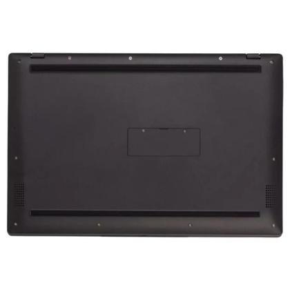 Imagem de Notebook Multilaser Ultra 14 128GB UB250 Windows 11 Cinza Escovado