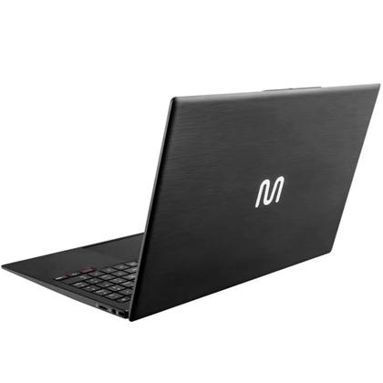Imagem de Notebook Multilaser Ultra 15.6" Celeron 4GB Windows 11