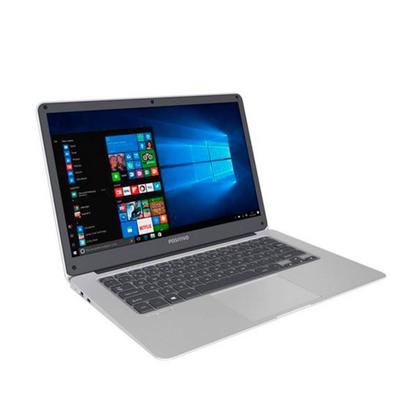Imagem de Notebook Positivo 14 Polegadas Motion 32GB Intel Atom Windows 10 Q232A