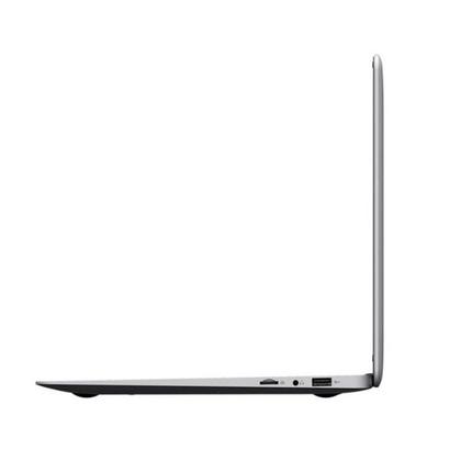 Imagem de Notebook Positivo 14 Polegadas Motion 32GB Intel Atom Windows 10 Q232A