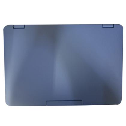 Notebook Positivo 2 Em 1 Duo Tela 11.6