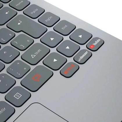 Imagem de Notebook Positivo Celeron Dual Core C4128e 4gb 128gb 14 Windows 10