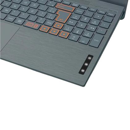 Imagem de Notebook Positivo Intel Celeron 4GB 128GB 15,6" C4128A-15