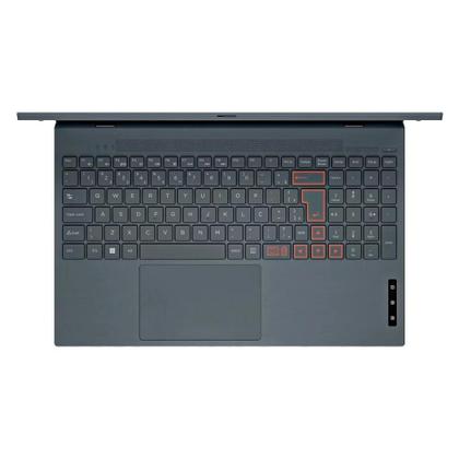 Imagem de Notebook Positivo Intel Celeron 4GB 128GB 15,6" C4128A-15