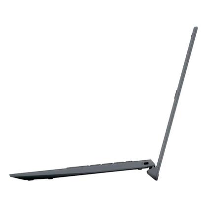 Imagem de Notebook Positivo Intel Celeron 4GB 128GB 15,6" C4128A-15