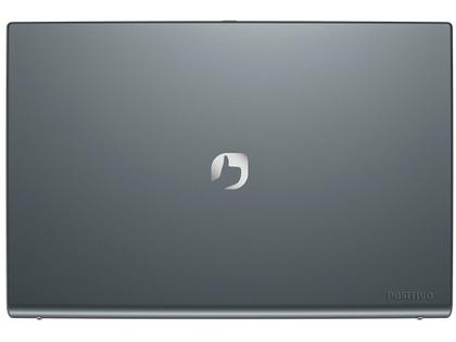 Imagem de Notebook Positivo Motion C Intel Celeron Dual-Core