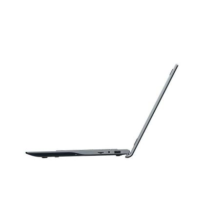 Imagem de Notebook Positivo Motion C41TE Celeron 4GB 1TB 14 LED Windows 10