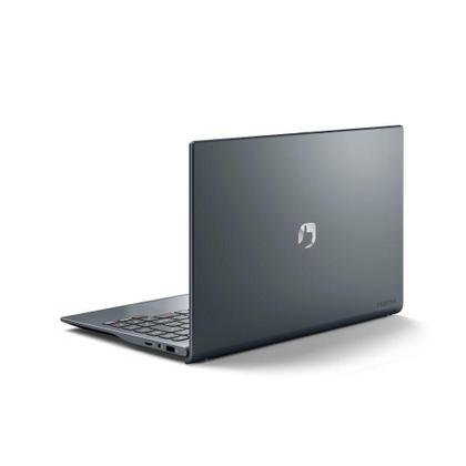 Imagem de Notebook Positivo Motion C41TE Celeron 4GB 1TB 14 LED Windows 10