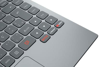 Imagem de Notebook Positivo Motion C41TE Celeron 4GB 1TB 14 LED Windows 10