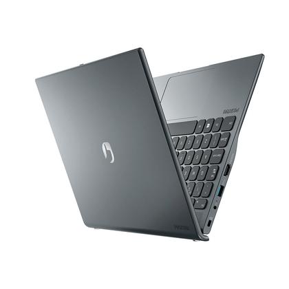 Imagem de Notebook Positivo Motion Q4128C, Intel Atom Quad Core, Tela 14.1", 4gb Ram, 128gb (eMMC) Windows 10