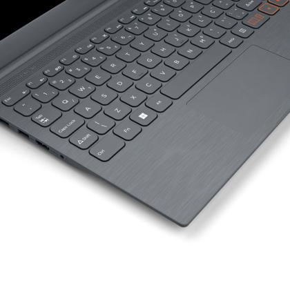 Imagem de Notebook Positivo Vision 14,1 Intel Celeron Dual Core 4GB RAM 128 GB