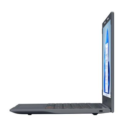 Imagem de Notebook Positivo Vision 14,1 Intel Celeron Dual Core 4GB RAM 128 GB