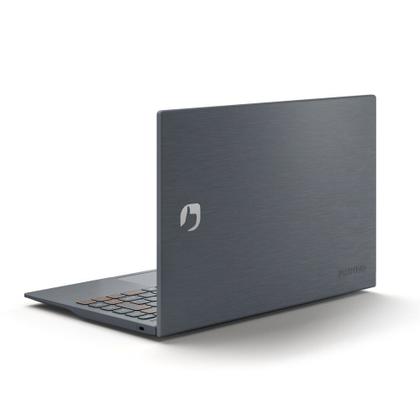 Imagem de Notebook Positivo Vision 14,1 Intel Celeron Dual Core 4GB RAM 128 GB