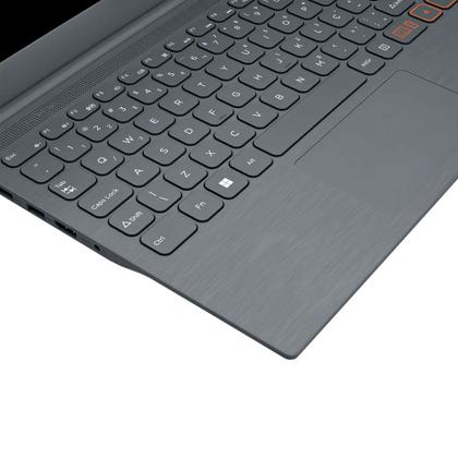 Imagem de Notebook Positivo Vision C C4128A-14 Intel Celeron 4GB 14.1  Windows 11 Home