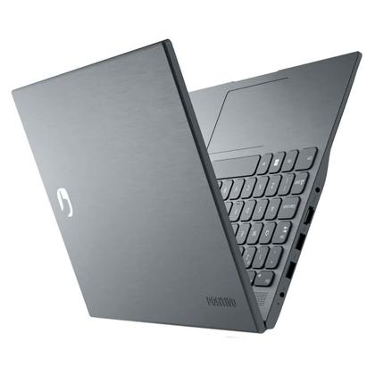 Imagem de Notebook Positivo Vision C C4128A-14 Intel Celeron 4GB 14.1  Windows 11 Home