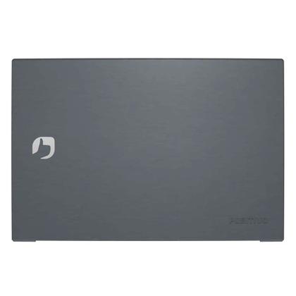 Imagem de Notebook Positivo Vision C C4128A-14 Intel Celeron 4GB 14.1  Windows 11 Home