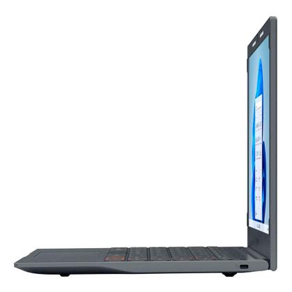 Imagem de Notebook Positivo Vision C C4128A-14 Intel Celeron 4GB 14.1  Windows 11 Home