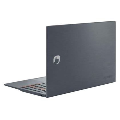 Imagem de Notebook Positivo Vision C C4128A-14 Intel Celeron 4GB 14.1  Windows 11 Home